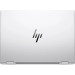HP Ноутбук HP EliteBook X Flip G1i (B69C9ET)