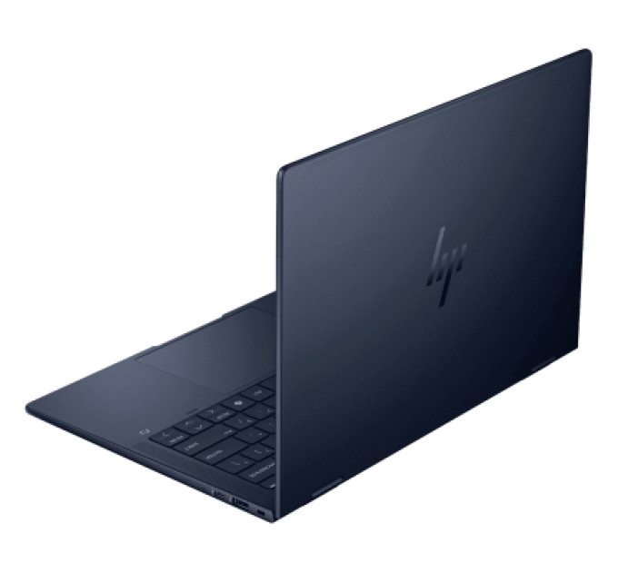 HP Ноутбук HP EliteBook X Flip G1i (B9ZU8ET)