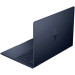 HP Ноутбук HP EliteBook X Flip G1i (B9ZU8ET)
