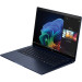 HP Ноутбук HP EliteBook X Flip G1i (B9ZU8ET)