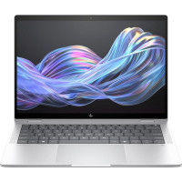 Ноутбук HP EliteBook X Flip G1i (BA0A5ET)