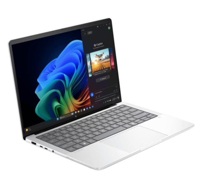HP Ноутбук HP EliteBook X G1a (B66VFAT)
