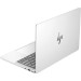 HP Ноутбук HP EliteBook X G1a (B66VFAT)