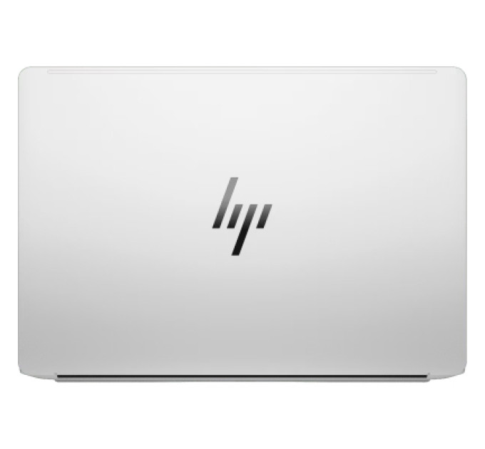 HP Ноутбук HP EliteBook X G1a (B66VFAT)