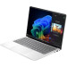 HP Ноутбук HP EliteBook X G1a (B66VFAT)