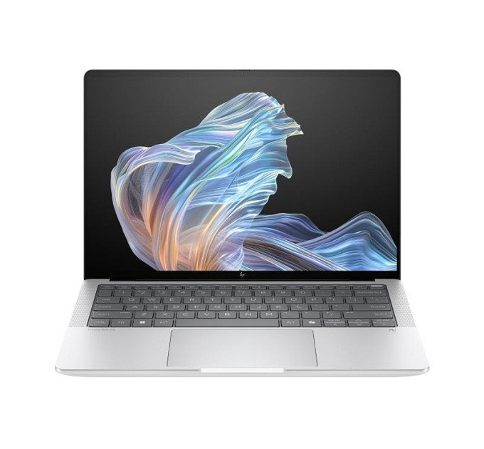 HP Ноутбук HP EliteBook X G1a (B66VFAT)