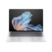HP Ноутбук HP EliteBook X G1a (B66VFAT)