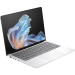 HP Ноутбук HP EliteBook X G1a (B68T9EA)