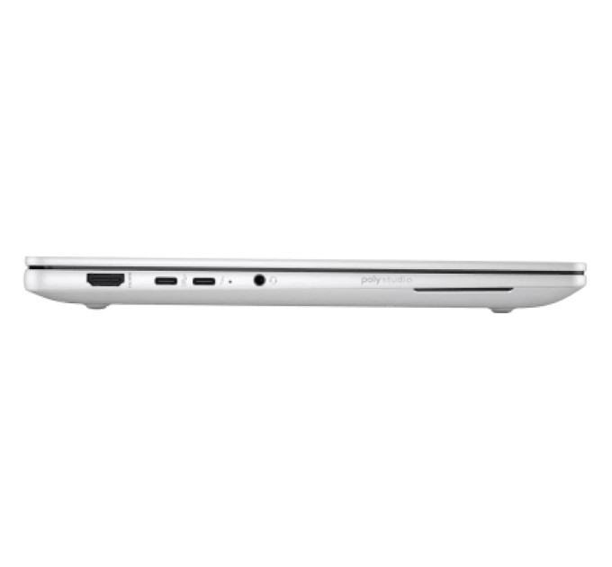 HP Ноутбук HP EliteBook X G1a (B68T9EA)
