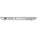 HP Ноутбук HP EliteBook X G1a (B68T9EA)