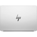 HP Ноутбук HP EliteBook X G1a (B68T9EA)