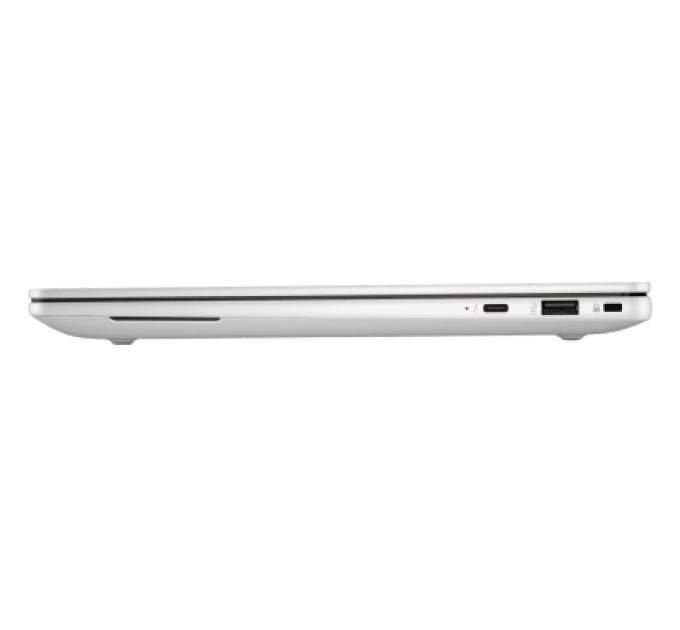 HP Ноутбук HP EliteBook X G1a (B68T9EA)