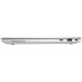 HP Ноутбук HP EliteBook X G1a (B68T9EA)
