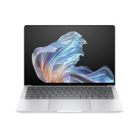 Ноутбук HP EliteBook X G1a (B68T9EA)