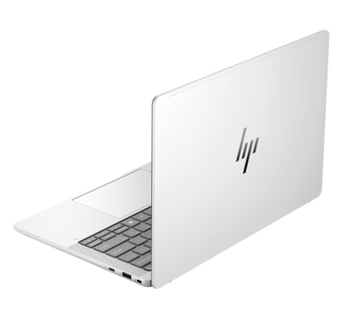 HP Ноутбук HP EliteBook X G1a (B66TFAT)