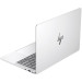 HP Ноутбук HP EliteBook X G1a (B66TFAT)
