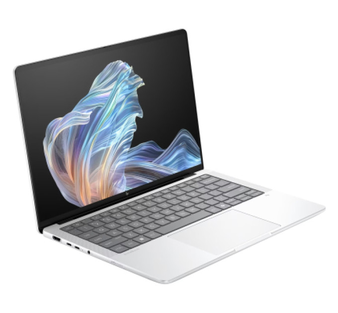 HP Ноутбук HP EliteBook X G1a (B66TFAT)