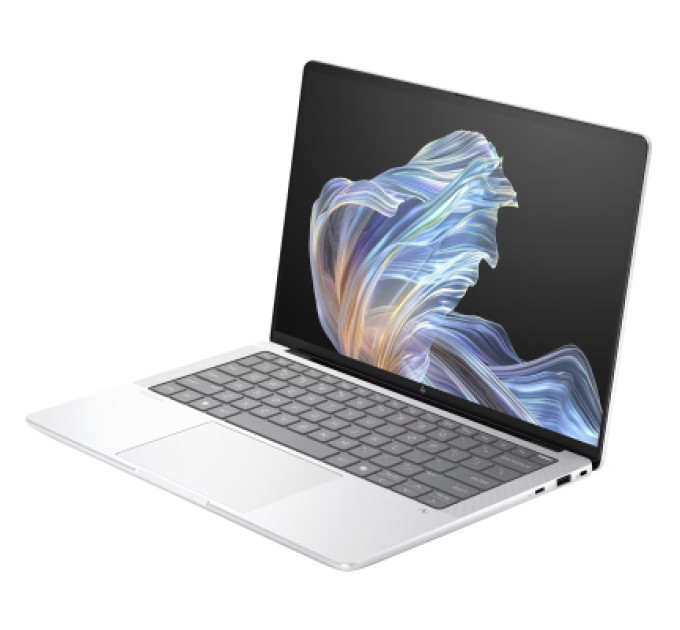 HP Ноутбук HP EliteBook X G1a (B66TFAT)