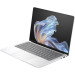 HP Ноутбук HP EliteBook X G1a (B66TFAT)