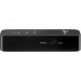 Адаптер PoE TP-Link POE10E