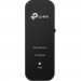 Адаптер PoE TP-Link POE10E
