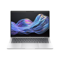 Ноутбук HP EliteBook X G1i (B9ZU2ET)