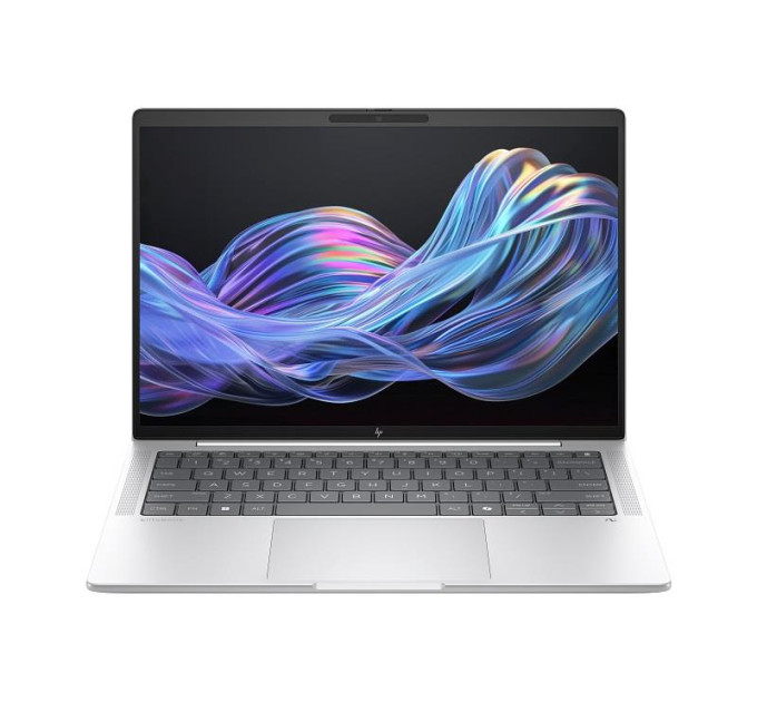 HP Ноутбук HP EliteBook X G1i (B9ZU2ET)