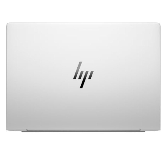 HP Ноутбук HP EliteBook X G1i (B9ZU2ET)