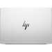 HP Ноутбук HP EliteBook X G1i (B9ZU2ET)