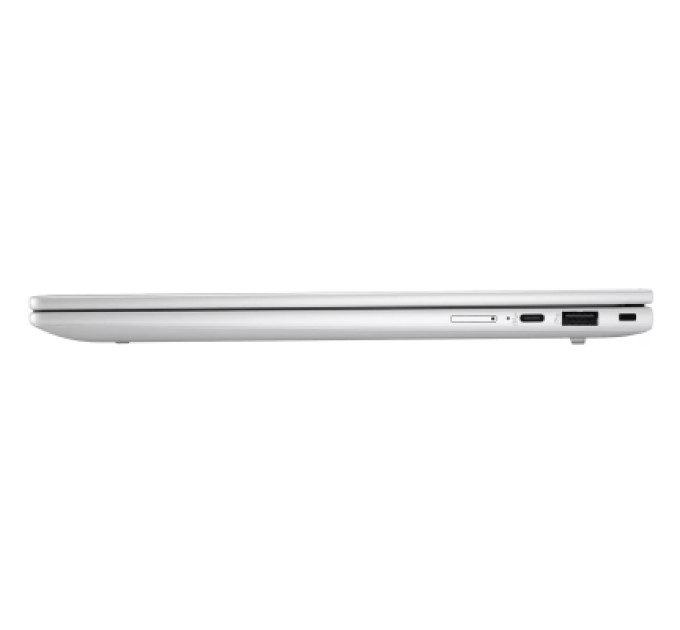 HP Ноутбук HP EliteBook X G1i (B9ZU2ET)