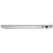 HP Ноутбук HP EliteBook X G1i (B9ZU2ET)
