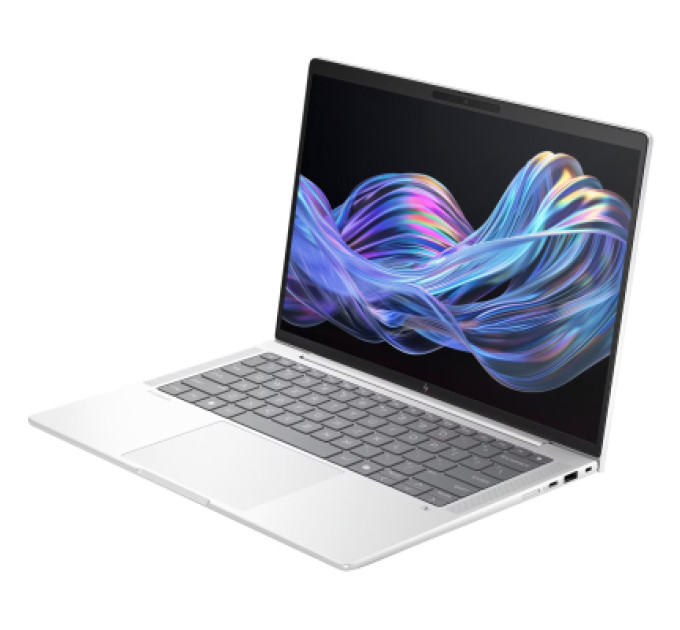 HP Ноутбук HP EliteBook X G1i (B9ZU2ET)
