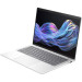 HP Ноутбук HP EliteBook X G1i (B9ZU2ET)