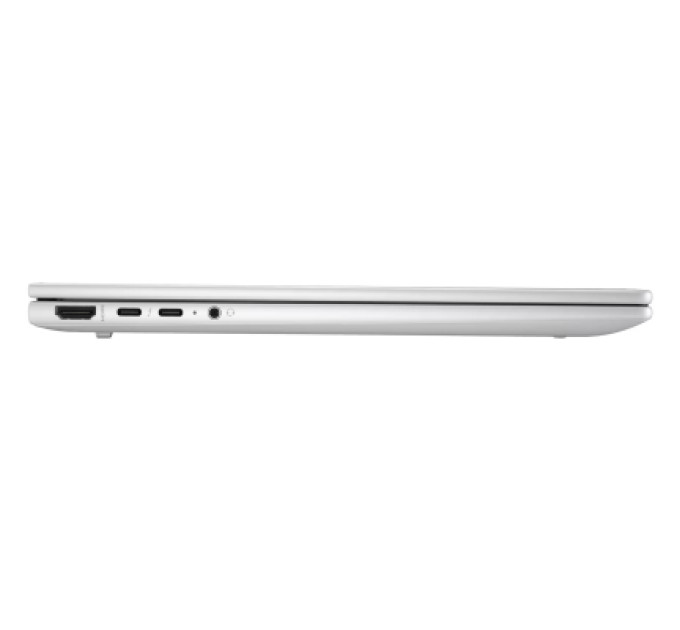 HP Ноутбук HP EliteBook X G1i (B9ZU2ET)