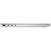 HP Ноутбук HP EliteBook X G1i (B9ZU2ET)