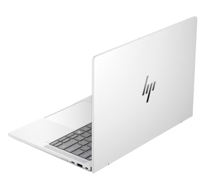 HP Ноутбук HP EliteBook X G1i (B9ZU2ET)
