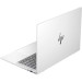 HP Ноутбук HP EliteBook X G1i (B9ZU2ET)