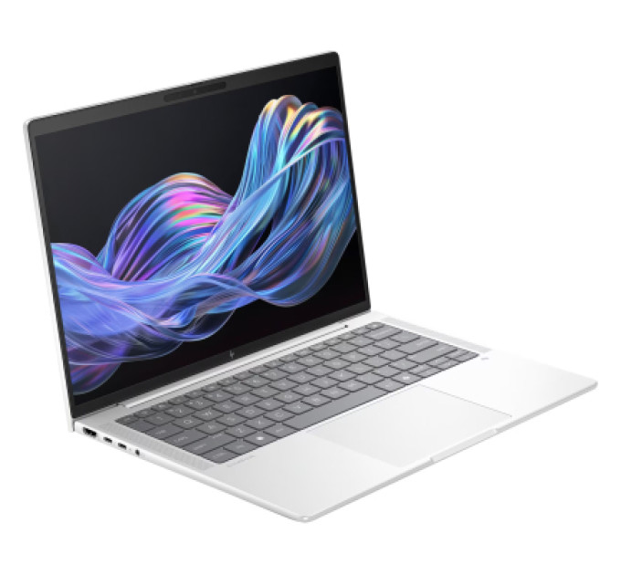 HP Ноутбук HP EliteBook X G1i (B9ZU2ET)