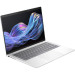 HP Ноутбук HP EliteBook X G1i (B9ZU2ET)