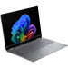 HP Ноутбук HP OmniBook X Flip x360 16-ar0003ua (C3VD3EA)
