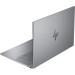 HP Ноутбук HP OmniBook X Flip x360 16-ar0003ua (C3VD3EA)