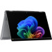 HP Ноутбук HP OmniBook X Flip x360 16-ar0003ua (C3VD3EA)