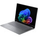 HP Ноутбук HP OmniBook X Flip x360 16-ar0003ua (C3VD3EA)