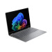 HP Ноутбук HP OmniBook X Flip x360 16-ar0003ua (C3VD3EA)