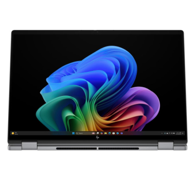 HP Ноутбук HP OmniBook X Flip x360 16-ar0003ua (C3VD3EA)