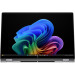 HP Ноутбук HP OmniBook X Flip x360 16-ar0003ua (C3VD3EA)