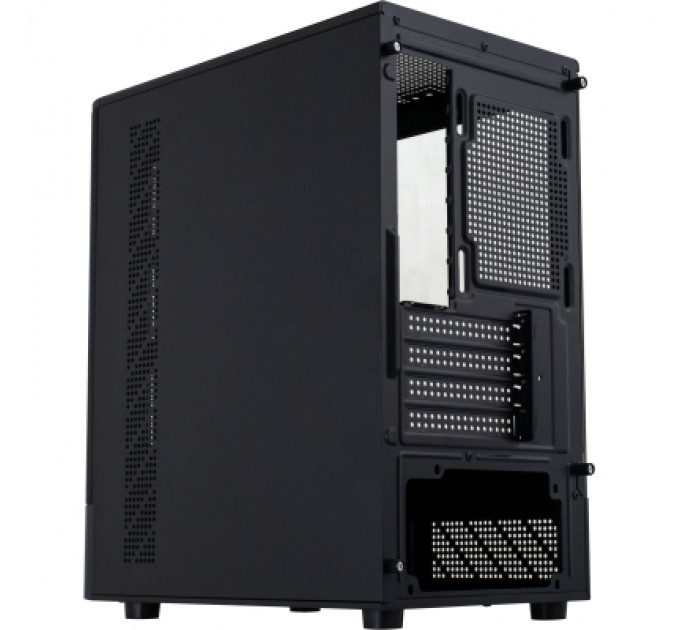 Корпус Vinga CS323