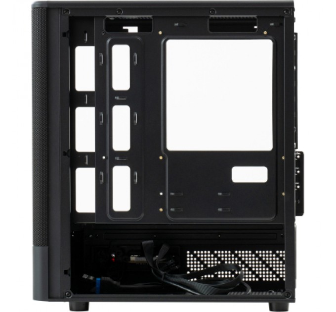 Корпус Vinga CS323