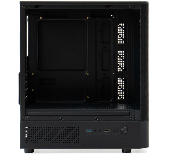 Корпус Vinga CS323