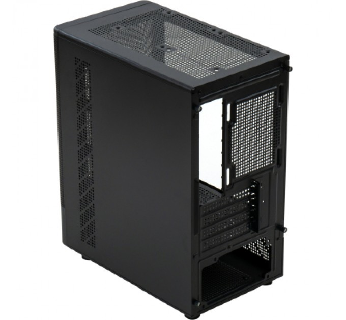 Корпус Vinga CS323